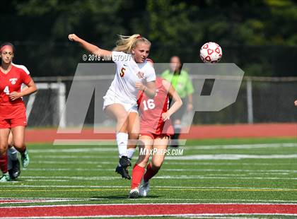 Thumbnail 3 in Arlington @ Somers photogallery.