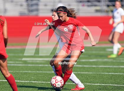Thumbnail 2 in Arlington @ Somers photogallery.