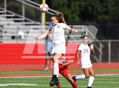 Thumbnail 2 in Arlington @ Somers photogallery.