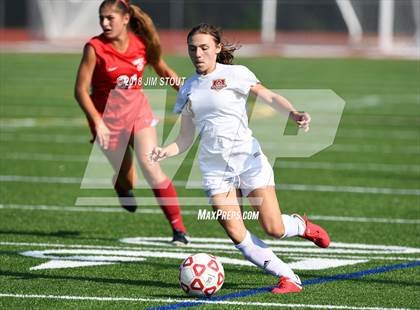 Thumbnail 2 in Arlington @ Somers photogallery.