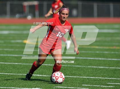 Thumbnail 1 in Arlington @ Somers photogallery.