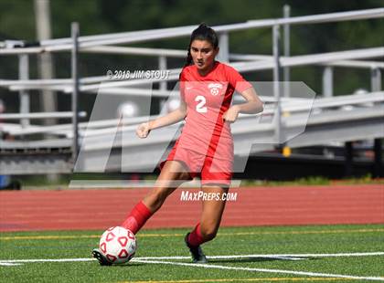 Thumbnail 3 in Arlington @ Somers photogallery.