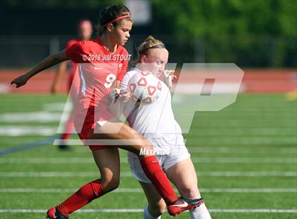 Thumbnail 2 in Arlington @ Somers photogallery.