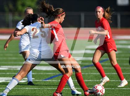 Thumbnail 1 in Arlington @ Somers photogallery.