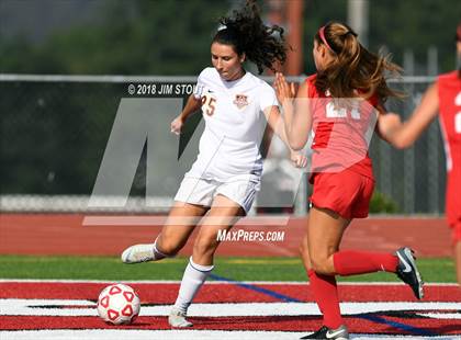 Thumbnail 1 in Arlington @ Somers photogallery.