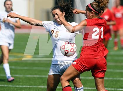 Thumbnail 2 in Arlington @ Somers photogallery.