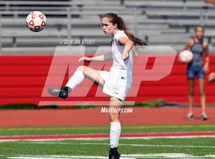Thumbnail 3 in Arlington @ Somers photogallery.