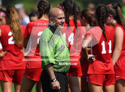 Thumbnail 3 in Arlington @ Somers photogallery.