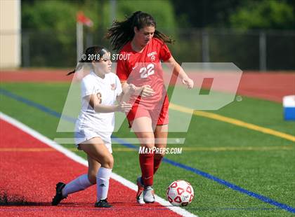 Thumbnail 2 in Arlington @ Somers photogallery.