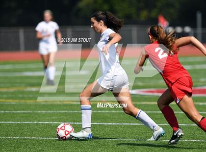 Thumbnail 3 in Arlington @ Somers photogallery.