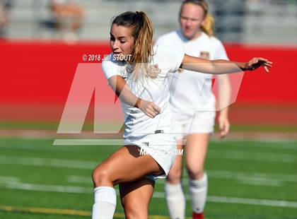 Thumbnail 3 in Arlington @ Somers photogallery.