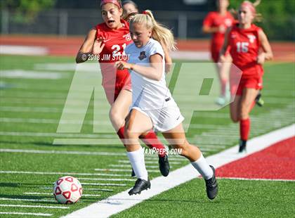 Thumbnail 1 in Arlington @ Somers photogallery.