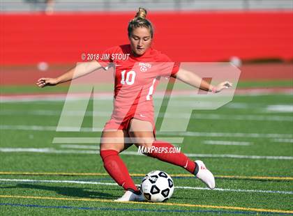 Thumbnail 1 in Arlington @ Somers photogallery.