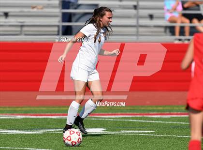 Thumbnail 3 in Arlington @ Somers photogallery.