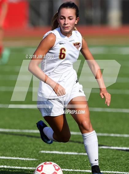Thumbnail 1 in Arlington @ Somers photogallery.