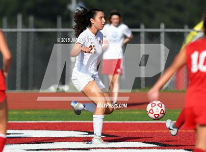 Thumbnail 3 in Arlington @ Somers photogallery.
