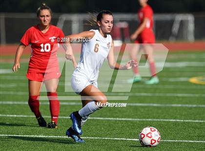 Thumbnail 2 in Arlington @ Somers photogallery.