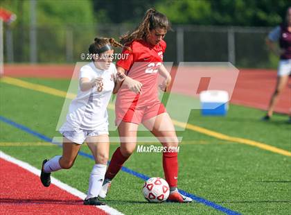 Thumbnail 3 in Arlington @ Somers photogallery.