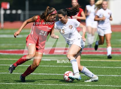 Thumbnail 2 in Arlington @ Somers photogallery.