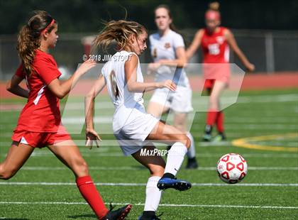 Thumbnail 3 in Arlington @ Somers photogallery.