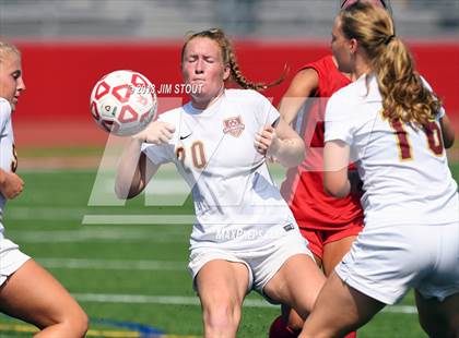 Thumbnail 3 in Arlington @ Somers photogallery.
