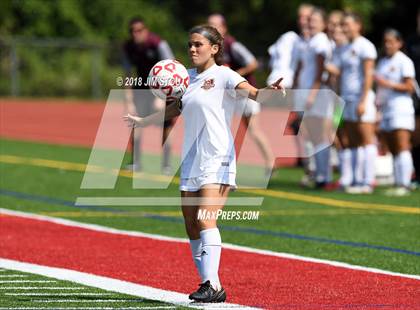 Thumbnail 2 in Arlington @ Somers photogallery.