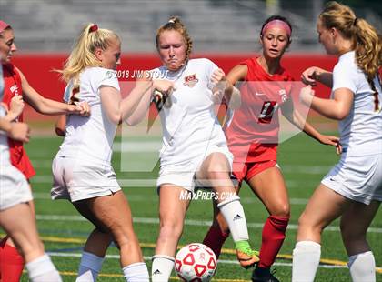 Thumbnail 1 in Arlington @ Somers photogallery.