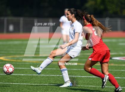 Thumbnail 1 in Arlington @ Somers photogallery.