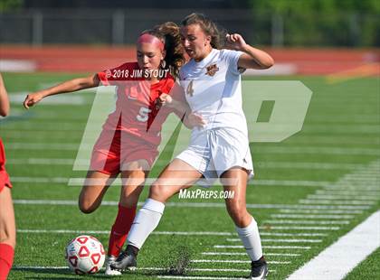 Thumbnail 3 in Arlington @ Somers photogallery.
