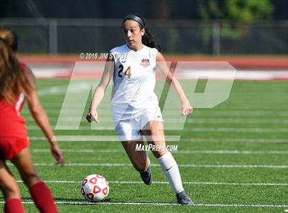Thumbnail 1 in Arlington @ Somers photogallery.