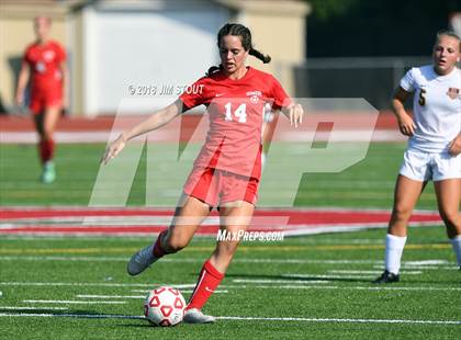 Thumbnail 3 in Arlington @ Somers photogallery.