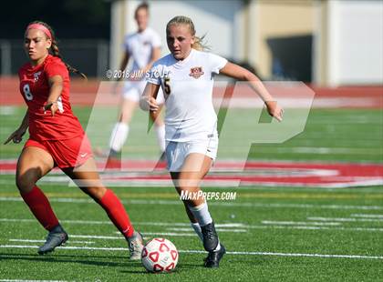 Thumbnail 2 in Arlington @ Somers photogallery.