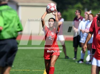 Thumbnail 3 in Arlington @ Somers photogallery.