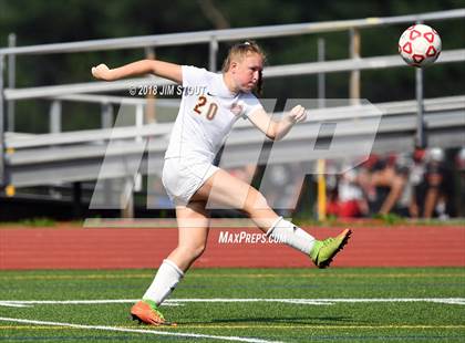 Thumbnail 2 in Arlington @ Somers photogallery.