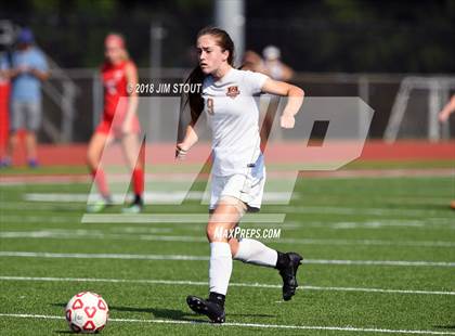Thumbnail 1 in Arlington @ Somers photogallery.