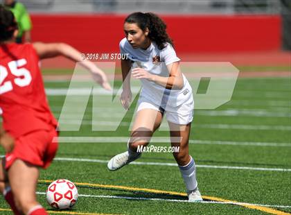 Thumbnail 1 in Arlington @ Somers photogallery.