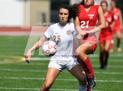 Thumbnail 1 in Arlington @ Somers photogallery.