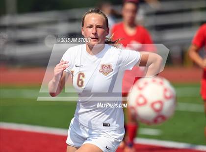 Thumbnail 1 in Arlington @ Somers photogallery.