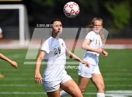 Thumbnail 1 in Arlington @ Somers photogallery.