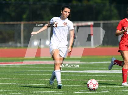 Thumbnail 1 in Arlington @ Somers photogallery.