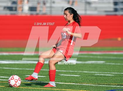 Thumbnail 3 in Arlington @ Somers photogallery.