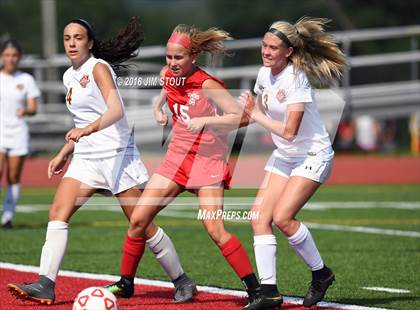 Thumbnail 1 in Arlington @ Somers photogallery.