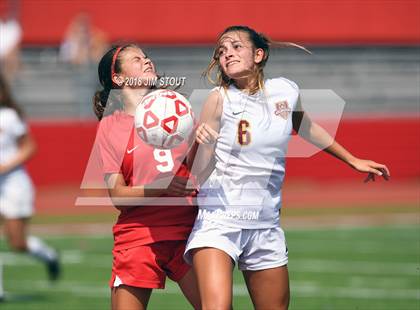 Thumbnail 2 in Arlington @ Somers photogallery.