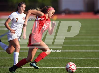 Thumbnail 1 in Arlington @ Somers photogallery.