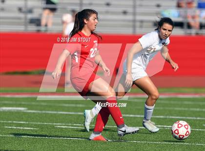 Thumbnail 1 in Arlington @ Somers photogallery.