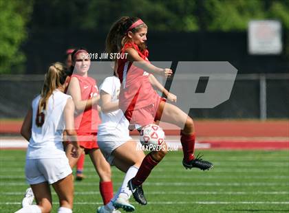 Thumbnail 2 in Arlington @ Somers photogallery.