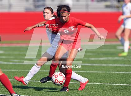 Thumbnail 3 in Arlington @ Somers photogallery.