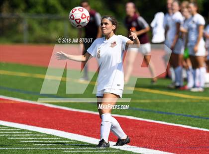 Thumbnail 1 in Arlington @ Somers photogallery.
