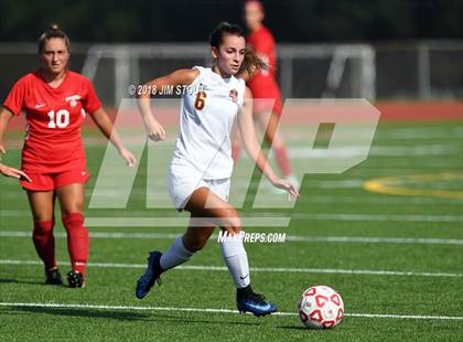 Thumbnail 3 in Arlington @ Somers photogallery.