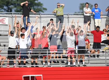 Thumbnail 3 in Arlington @ Somers photogallery.